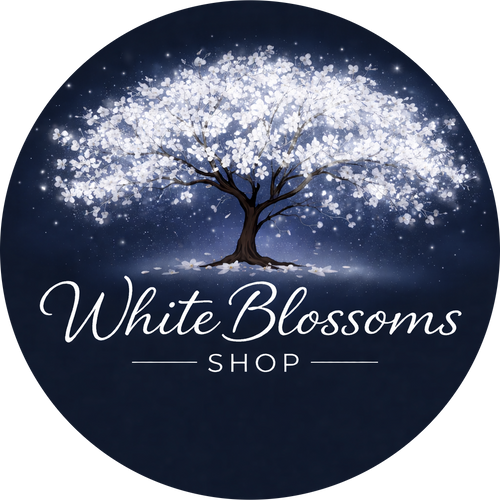 WhiteBlossomsShop